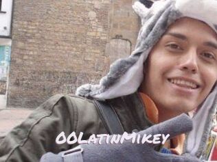 00LatinMikey