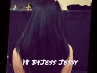 18_34Jess_Jessy