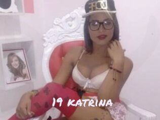 19_katrina