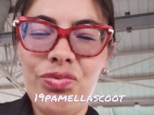 19pamellascoot