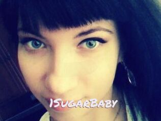 1SugarBaby