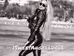 1SweetAngellDoll