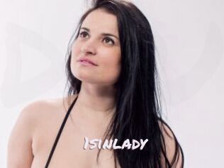 1sinlady