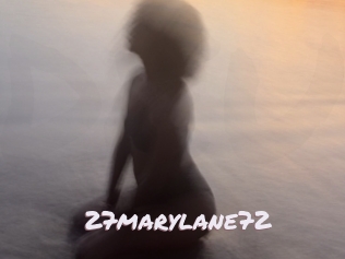 27marylane72