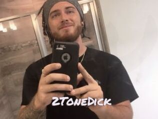 2ToneDick