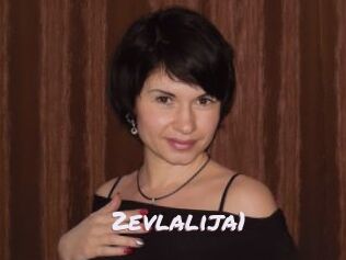 2evlalija1