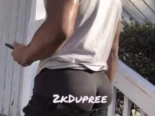 2kDupree