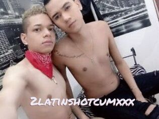 2_latins_hot_cum_xxx