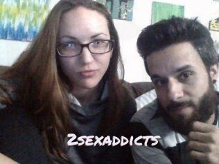 2sexaddicts