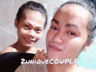 2uniqueCOUPLE