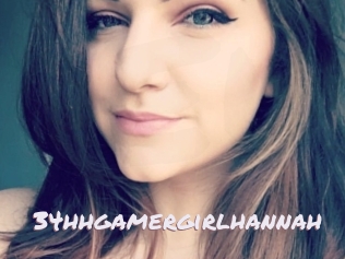 34hhgamergirlhannah