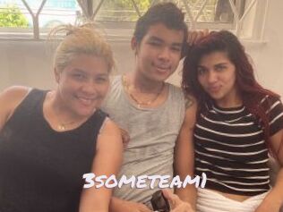 3someteam1