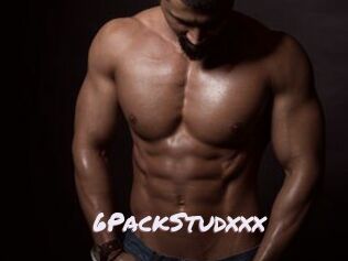 6PackStudxxx