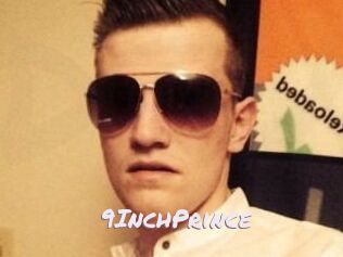 9InchPrince