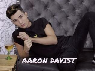 AARON_DAVIST