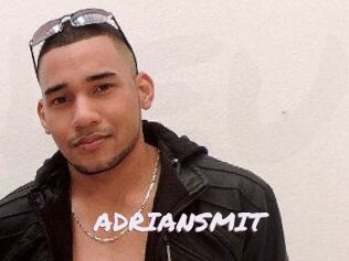 ADRIAN_SMIT