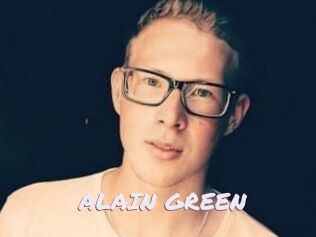 ALAIN_GREEN