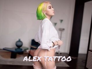 ALEX_TATTOO