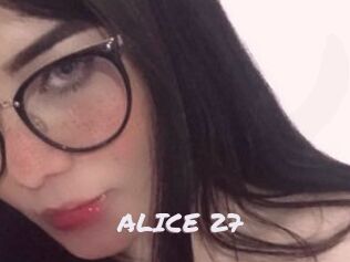 ALICE_27