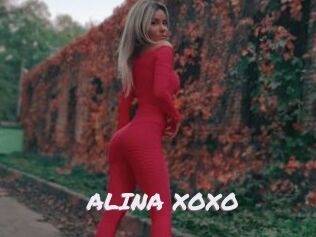 ALINA_XOXO