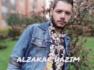 ALZAKAR_HAZIM