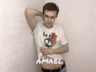 AMAEL