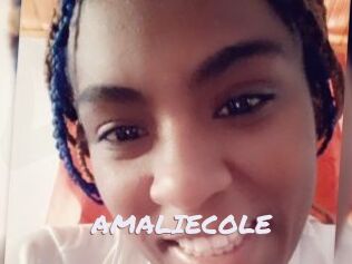 AMALIECOLE