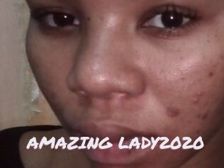 AMAZING_LADY2020