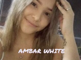 AMBAR_WHITE