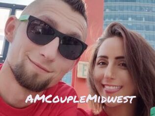 AMCoupleMidwest