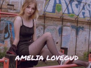 AMELIA_LOVEGUD