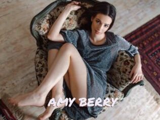 AMY_BERRY