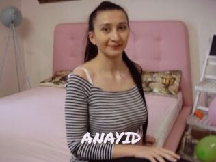 ANAYID