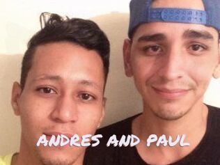 ANDRES_AND_PAUL