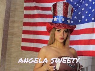 ANGELA_SWEETY