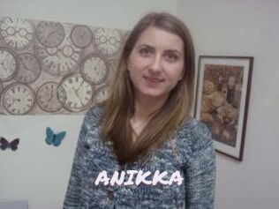 ANIKKA_