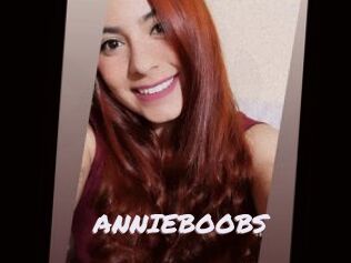 ANNIEBOOBS