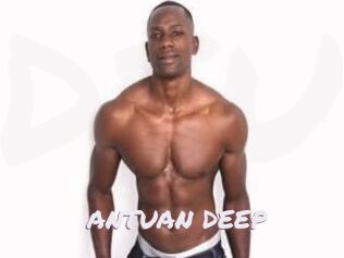 ANTUAN_DEEP