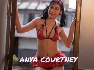 ANYA_COURTNEY