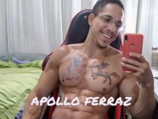 APOLLO_FERRAZ