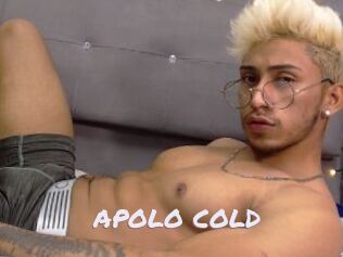 APOLO_COLD