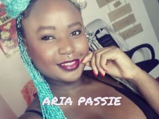 ARIA_PASSIE