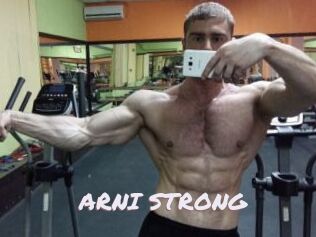 ARNI_STRONG