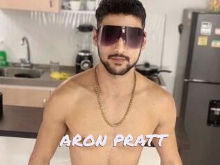 ARON_PRATT