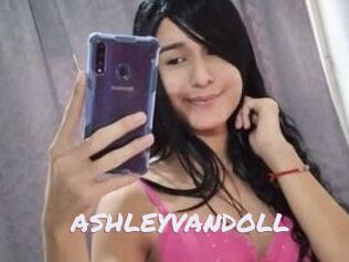 ASHLEYVANDOLL