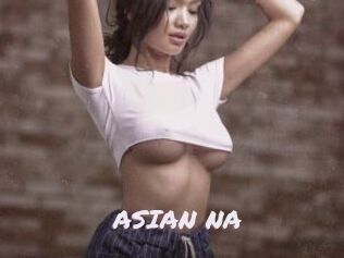 ASIAN_NA
