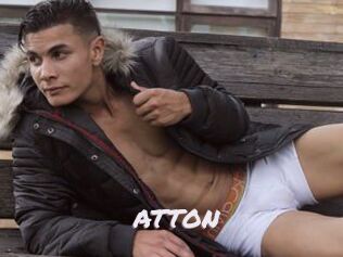 ATTON