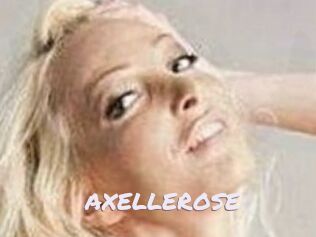 AXELLEROSE