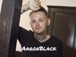 AaronBlack