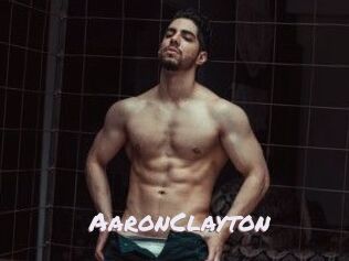 AaronClayton